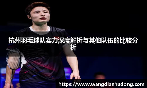 XK星空官方网站